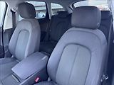 Audi A6 3,0 TDI Quattro DPH původ ČR - náhled 21