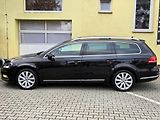Volkswagen Passat TDi Highline, SERV.KNIHA       - náhled 12