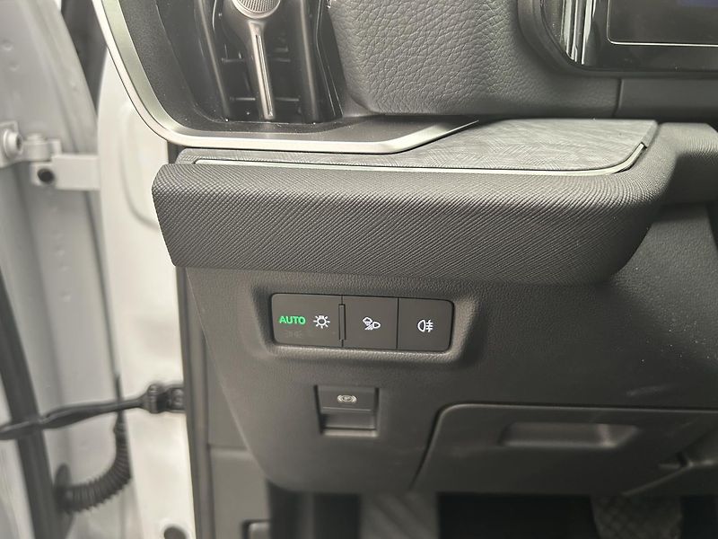 Škoda Kodiaq 2.0 TDI 4x4 Exclusive Selectio - fotka 14 z 30