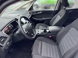 Ford S-MAX (2020) Titanium 2.0 EcoBlue 110kW - náhled 9