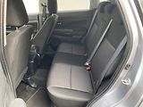 Mitsubishi ASX (2012) 1.8 DI-D, Panor, xenon - náhled 14