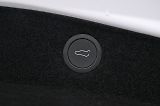 Tesla Model 3 Long Range AWD SoH 93% - náhled 24
