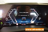 BMW X5 xDRIVE M SPORTOVNÍ PAKET TZ CZ - náhled 73