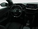 Peugeot 2008 (2021) GT 50 kWh, SoH 87%, Automat - náhled 7