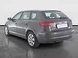 Audi A3 (2011) 1.6 TDI, Serv.kniha, Tempomat - náhled 3