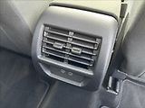 Ford Tourneo Connect 2,0 EcoBlue Active L2 Aut. - náhled 23
