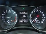 Škoda Superb (2013) 2.0 TDI, Navi, Xenony - náhled 11