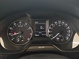Škoda Octavia (2014) Ambition 1.2 TSI, Tempomat - náhled 11