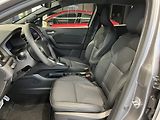 Renault Symbioz esprit ALPINE full hybrid 160 - náhled 9