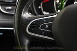 Renault Espace 1.6dCi INITIALE HUD 4CONTROL - náhled 29