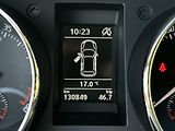 Škoda Yeti (2015) 4x4 2.0TDI/81kW *ČR* 1.Maj.*TZ - náhled 11