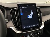Volvo XC90 (2026) T8 AWD RECHARGE BRIGHT ULTRA - náhled 72