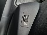 Peugeot 2008 ACTIVE 1.2 PureTech 110k S&S - náhled 14