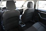 Škoda Octavia 1.5TSi 110kW DSG NAV KESSY - náhled 18