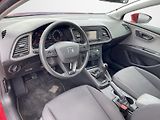 Seat Leon (2018) 1.2 TSI 63 kW Reference - náhled 4