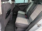 Volkswagen Tiguan (2012) 2.0TDi 4x4, DSG, navi, bixen - náhled 10