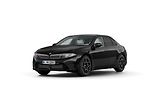 BMW Řada 3 i3 50 xDrive - náhled 1