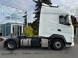 DAF XG480 EURO 6 - náhled 2