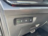 Škoda Octavia 2,0 TSi 180kw RS DSG Style Plu - náhled 23