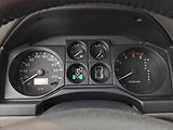 Mitsubishi Pajero (2006) 3.2 DI-D, 4X4, Automat - náhled 11