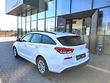 Hyundai i30 (2026) 1,0 T-GDI 85kW MT COMFORT  - náhled 3