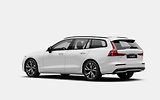 Volvo V60 (2026) B4 AUT DARK PLUS - náhled 6