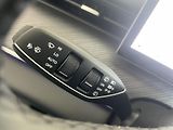 Chery TIGGO 9 PHEV (2026) 1,5T Unique - náhled 28