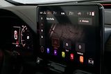 Cupra Formentor 1.5TSI 110kW LED Kamera ZÁRUKA - náhled 28