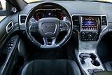 Jeep Grand Cherokee - náhled 18