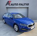 Škoda Octavia 2,0 TDI 110KW DSG STYLE ČR. - náhled 1