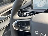 Chery Tiggo 4 HEV (2026) 1,5 HEV UNIQUE AKCE!  - náhled 22