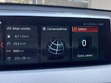 BMW X1 (2019) M Sport - Panorama   - náhled 30