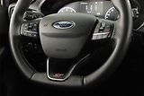 Ford Focus (2020) 2.3 EcoBoost ST - náhled 8