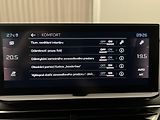 Peugeot 5008 GT 1.6 PURETECH AUT 7 MÍST - náhled 38
