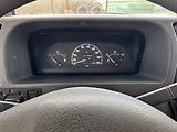 Eura Mobil Ostatní (1995) Fiat Ducato 2.5TDi-85KW-6.MÍST - náhled 54