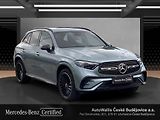 Mercedes-Benz GLC GLC 300 de 4MATIC AMG - náhled 7