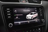 Škoda Octavia 1.6 TDI*85kW*STYLE*DPH* - náhled 27