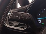 Ford Fiesta (2018) 1.1, Serv.kniha, Vyhř. sedaček - náhled 17