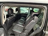 Renault Espace 2.0 DCi 7 MIST - náhled 11