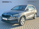 Škoda Karoq (2025) Top Selection 1,5TSI 110kW 7.s - náhled 1