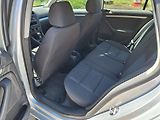 Volkswagen Golf (2012) VW Golf 1.6 tdi WEBASTO - náhled 15