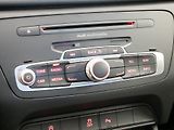 Audi Q3 - náhled 21