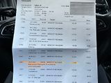 Ford Focus (2017) 1.0EcoBoost 92kw - náhled 23