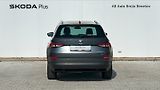 Škoda Kodiaq (2018) STY TD 2.0/140 4X4 A7A - náhled 8