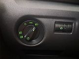 Škoda Fabia (2013) Ambiente 1.2 TSI - náhled 17