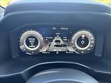 Nissan Qashqai 1,3 DIG-T AT 4x4 Tekna PANORAM - náhled 46