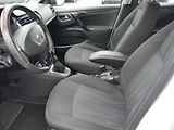 Peugeot 301 (2016) 1.6 HDi, ČR, Active, park - náhled 9