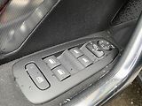 Peugeot 2008 (2016) 1.6 HDi, Allure, navi - náhled 13