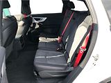 Audi Q7 3,0 TDI Quttro - náhled 12