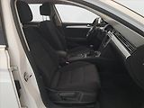 Volkswagen Passat (2016) 2.0 TDI 4Motion, 4X4 - náhled 7